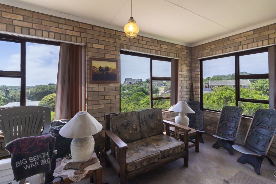 5 Bedroom Property for Sale in Forest Downs Eastern Cape